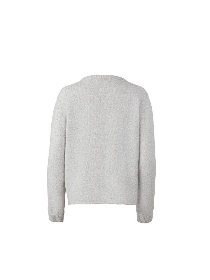 L'Avenir est féminin – Officine Feminine